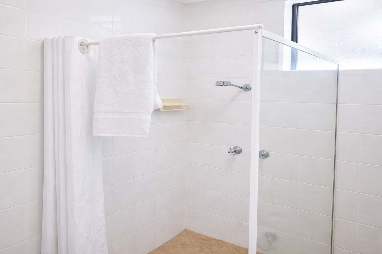 Busselton Motel Economy Twin Room Busselton Motel Economy Twin Room