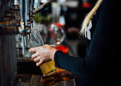 Beer