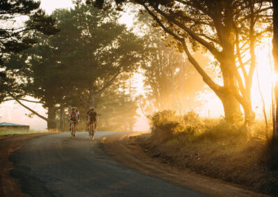 Road Cycling