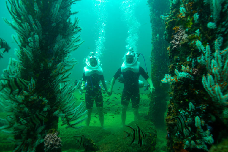 Busselton-Busselton-Jetty-02a