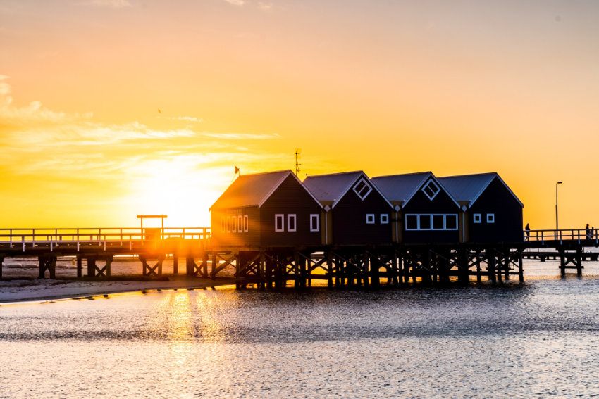 Busselton-Jetty-3-unsplash-02