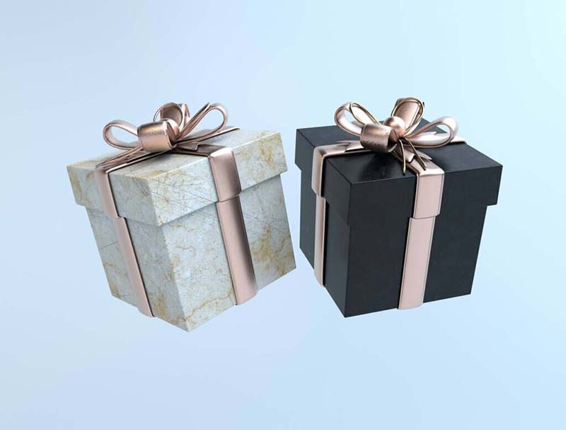 Busselton Motel gift voucher